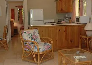 club-villas-jazmin.comcaribbean.com/