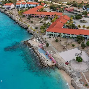 sand-dollar-condominium-resort.comcaribbean.com/