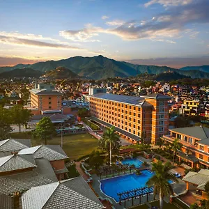 crowne-plaza-kathmandu-soaltee.hotels-kathmandu.com/