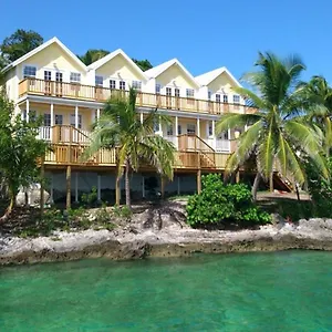 bluff-house-beach-resort-marina.comcaribbean.com/